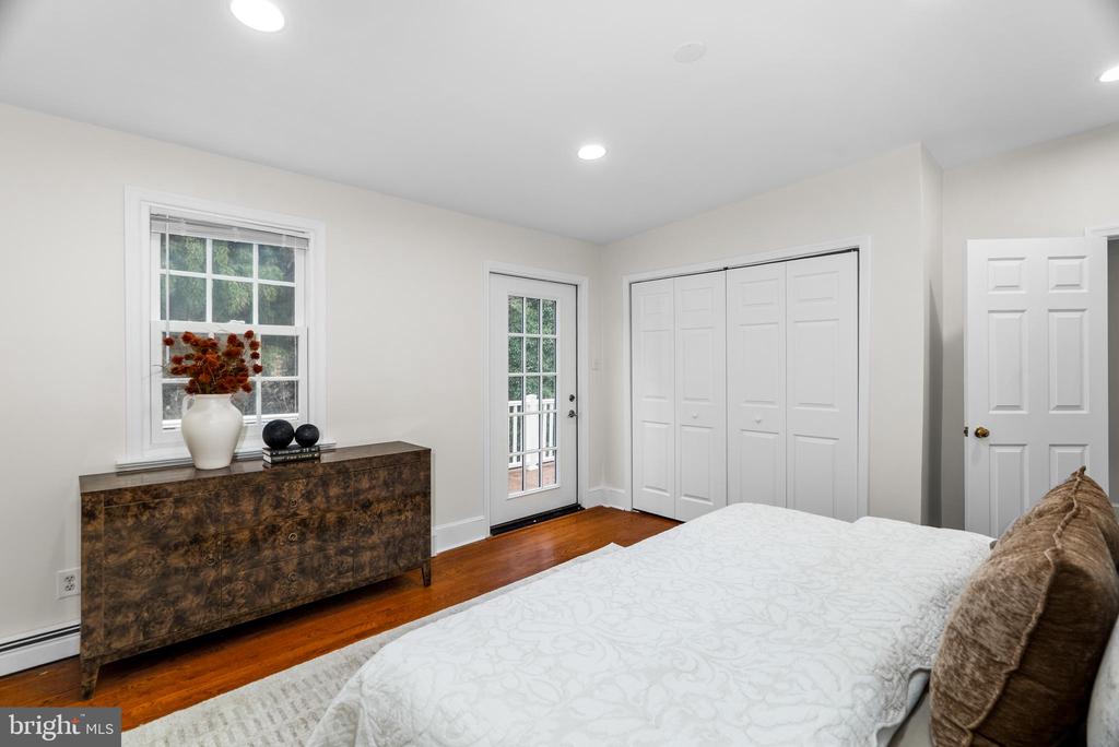 6420 15TH STREET