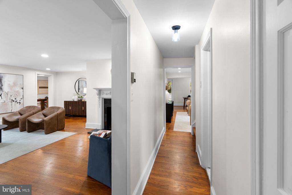 6420 15TH STREET