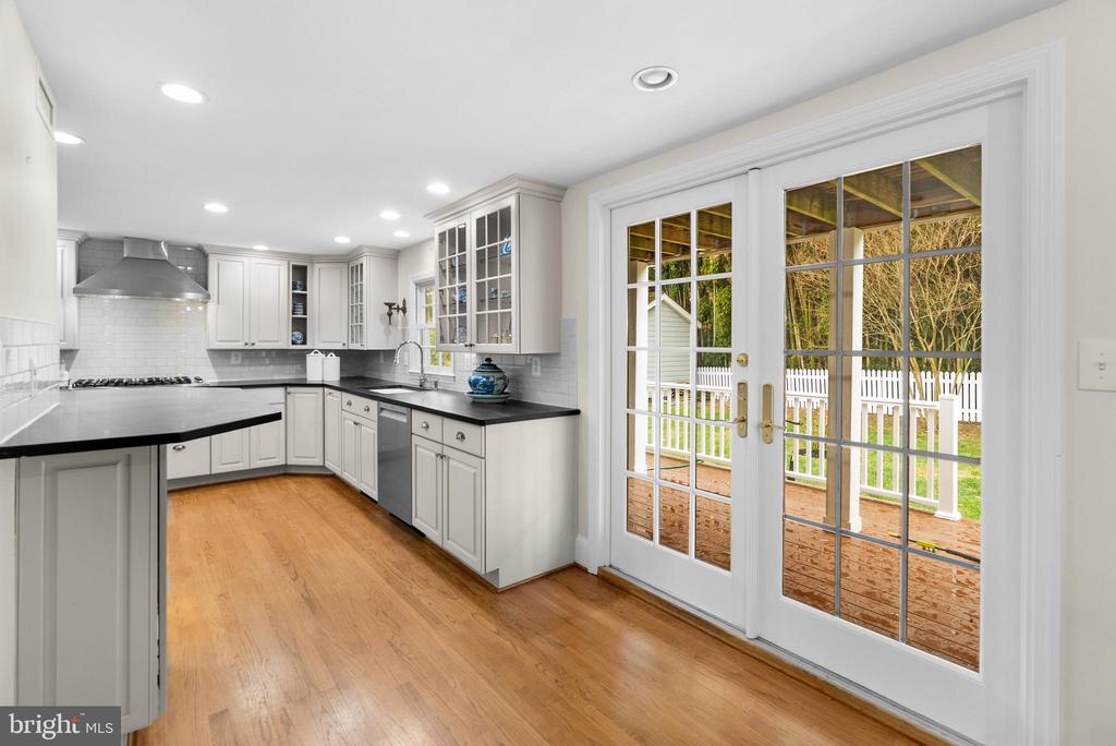 6420 15TH STREET