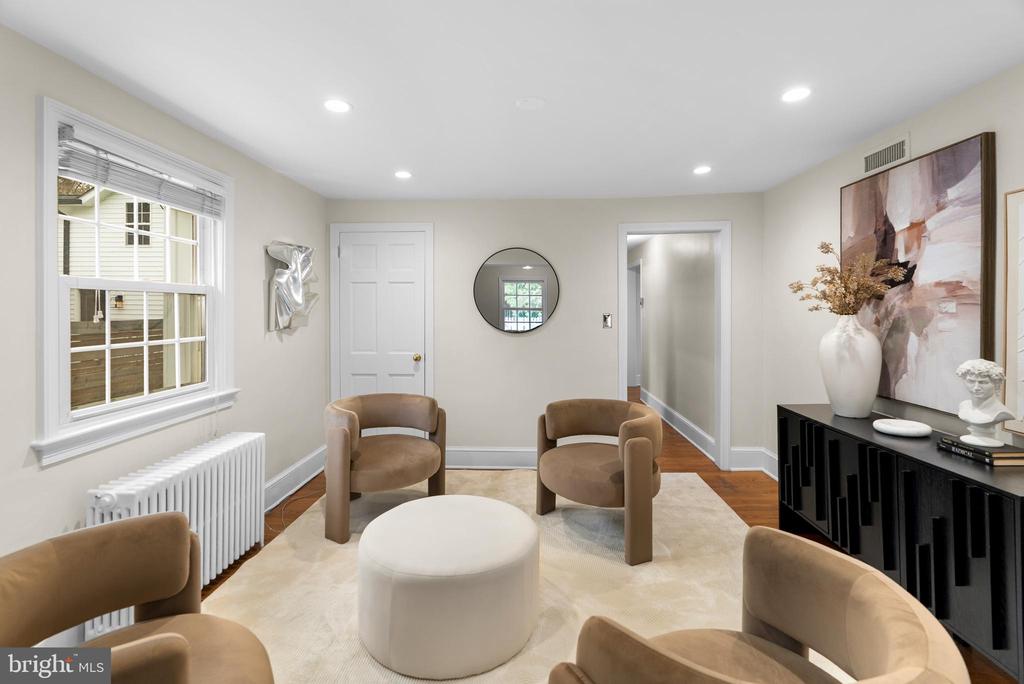 6420 15TH STREET
