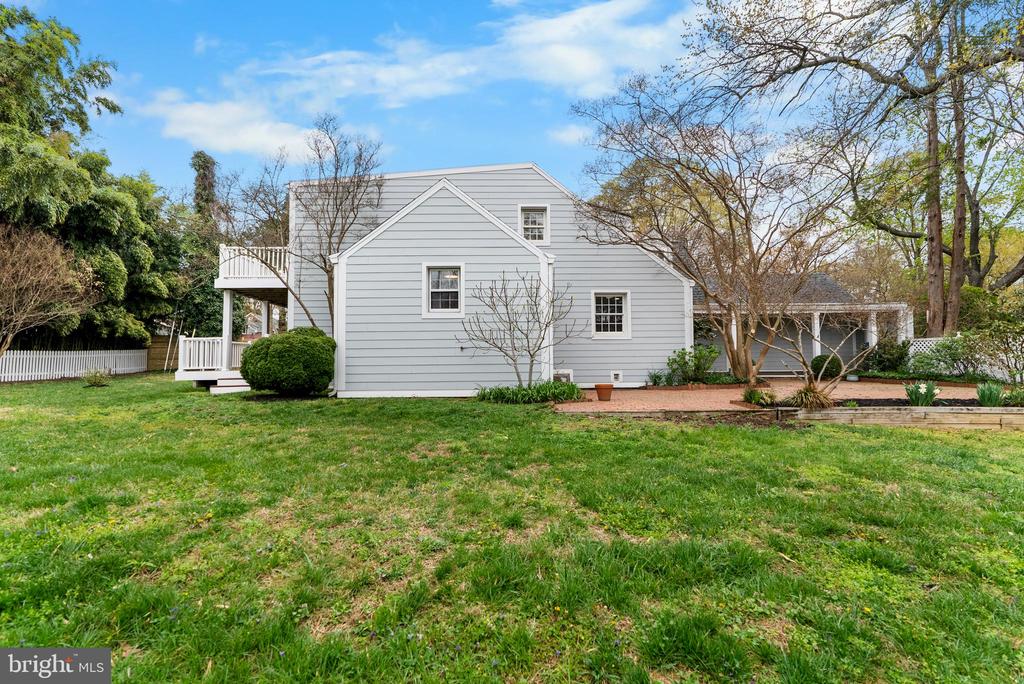 6420 15TH STREET