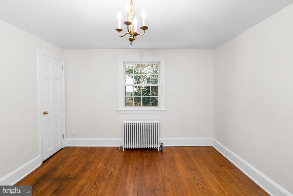 6420 15TH STREET