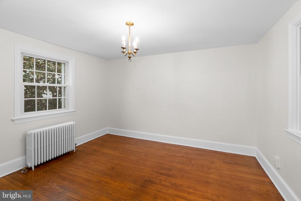 6420 15TH STREET