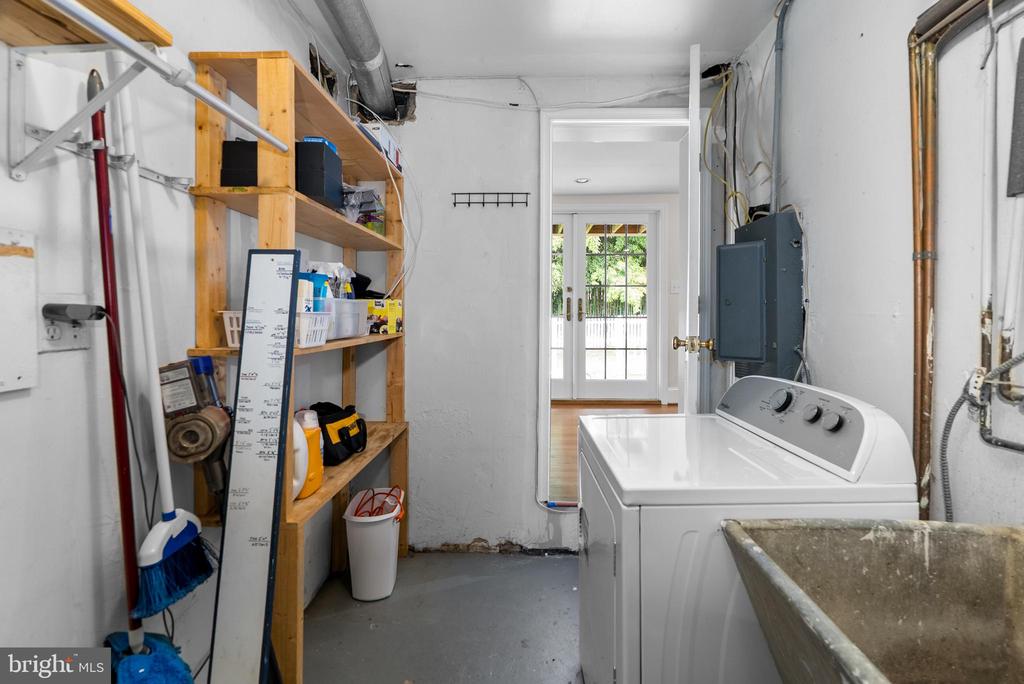 6420 15TH STREET