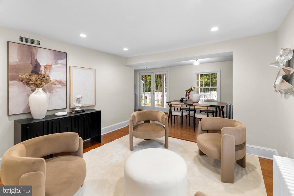 6420 15TH STREET