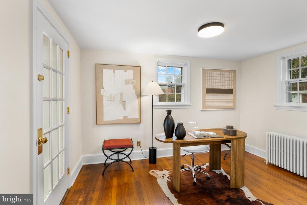 6420 15TH STREET