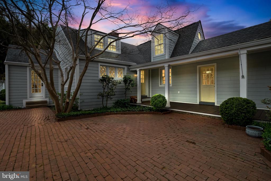 6420 15TH STREET