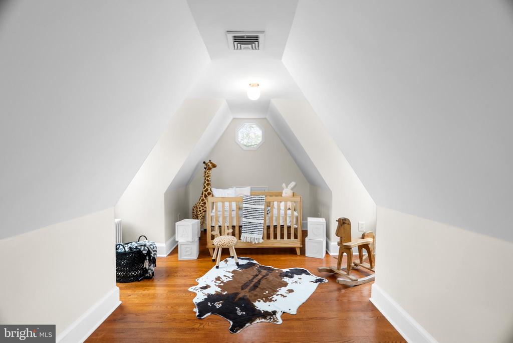 6420 15TH STREET