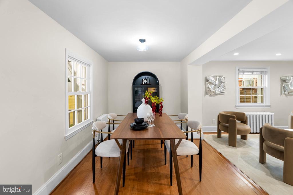 6420 15TH STREET