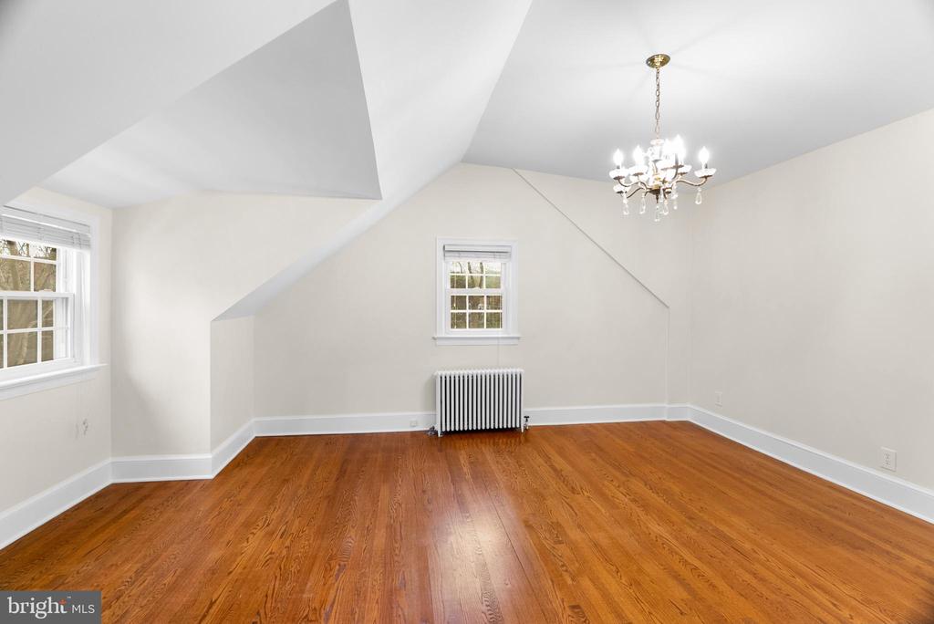 6420 15TH STREET