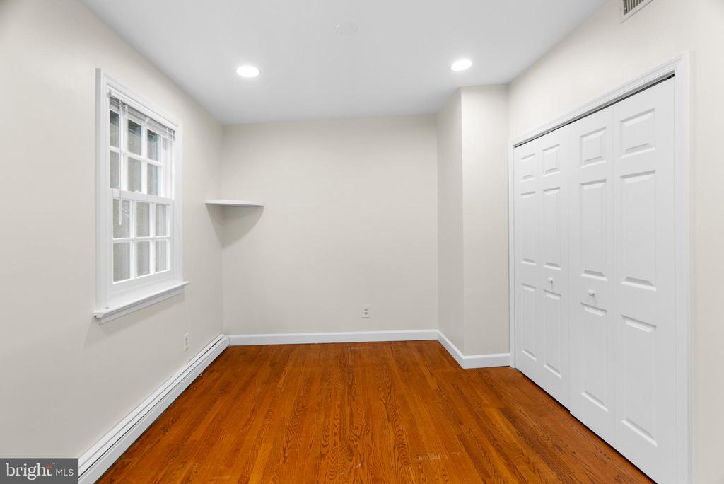 6420 15TH STREET