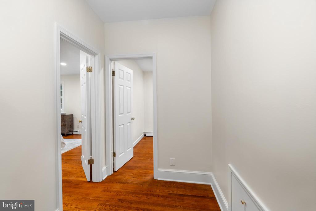 6420 15TH STREET