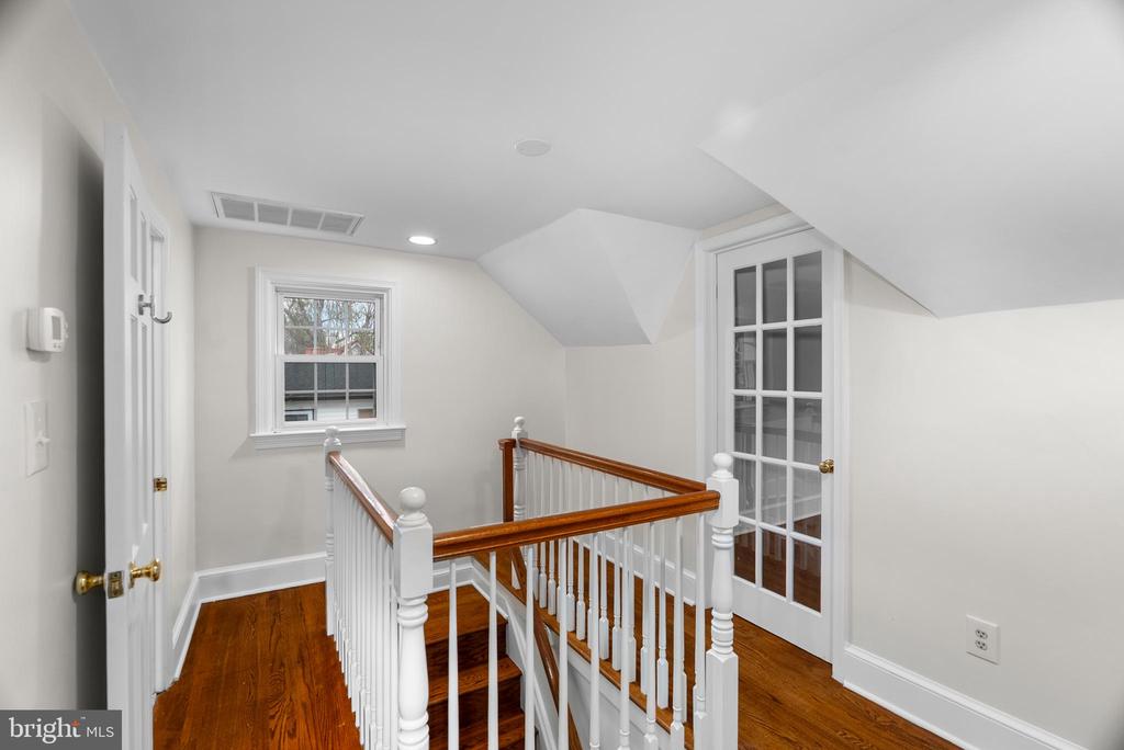 6420 15TH STREET