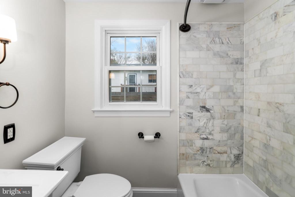 6420 15TH STREET