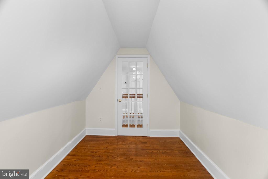 6420 15TH STREET