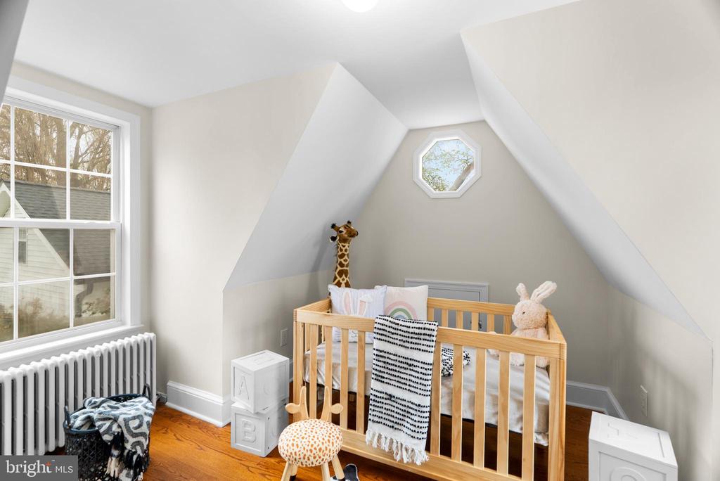 6420 15TH STREET