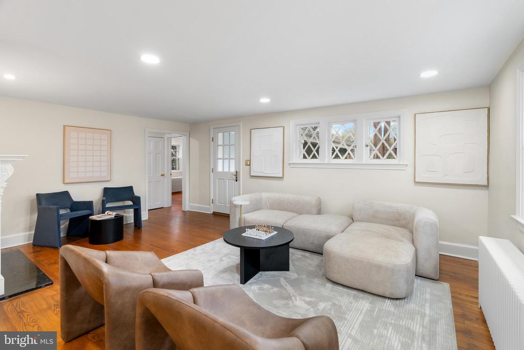 6420 15TH STREET