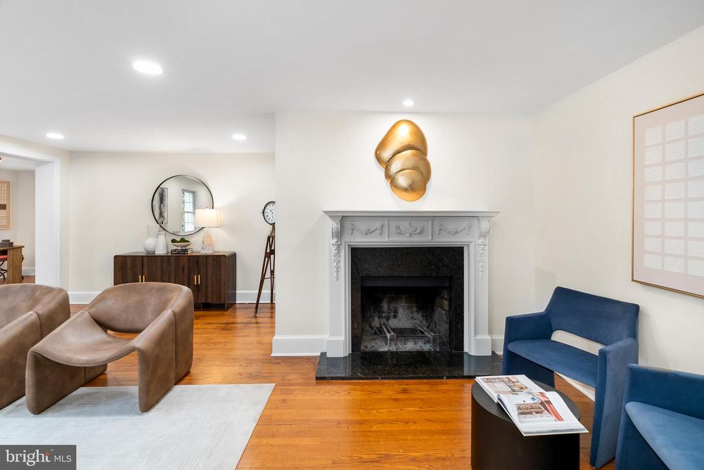 6420 15TH STREET