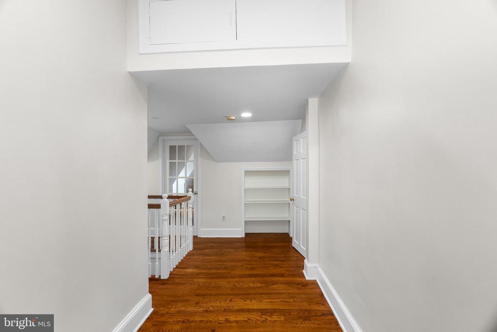 6420 15TH STREET
