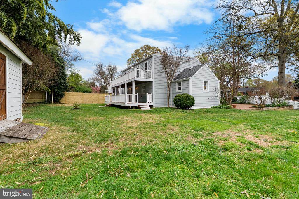 6420 15TH STREET