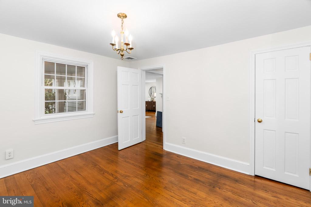 6420 15TH STREET