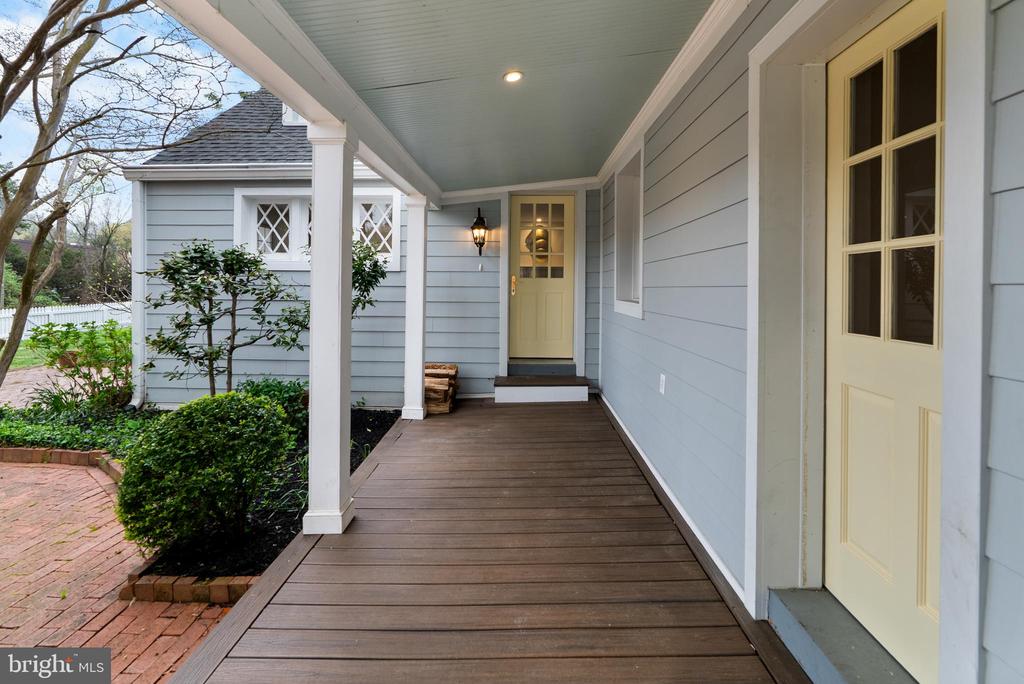 6420 15TH STREET