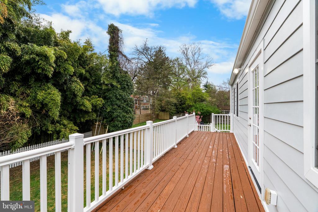6420 15TH STREET