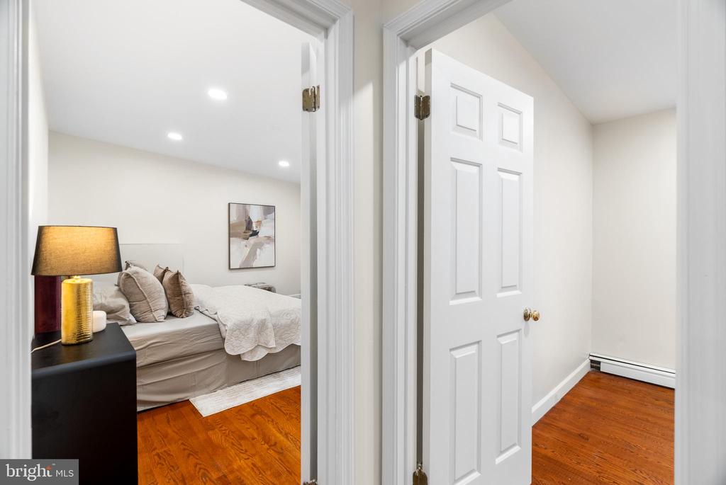 6420 15TH STREET
