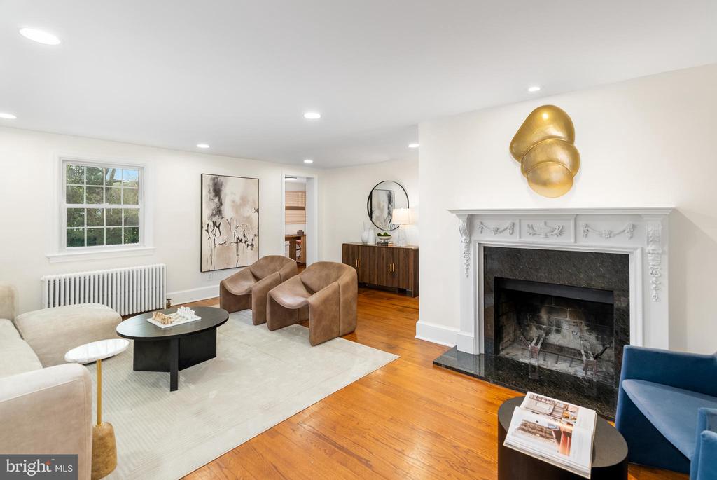 6420 15TH STREET