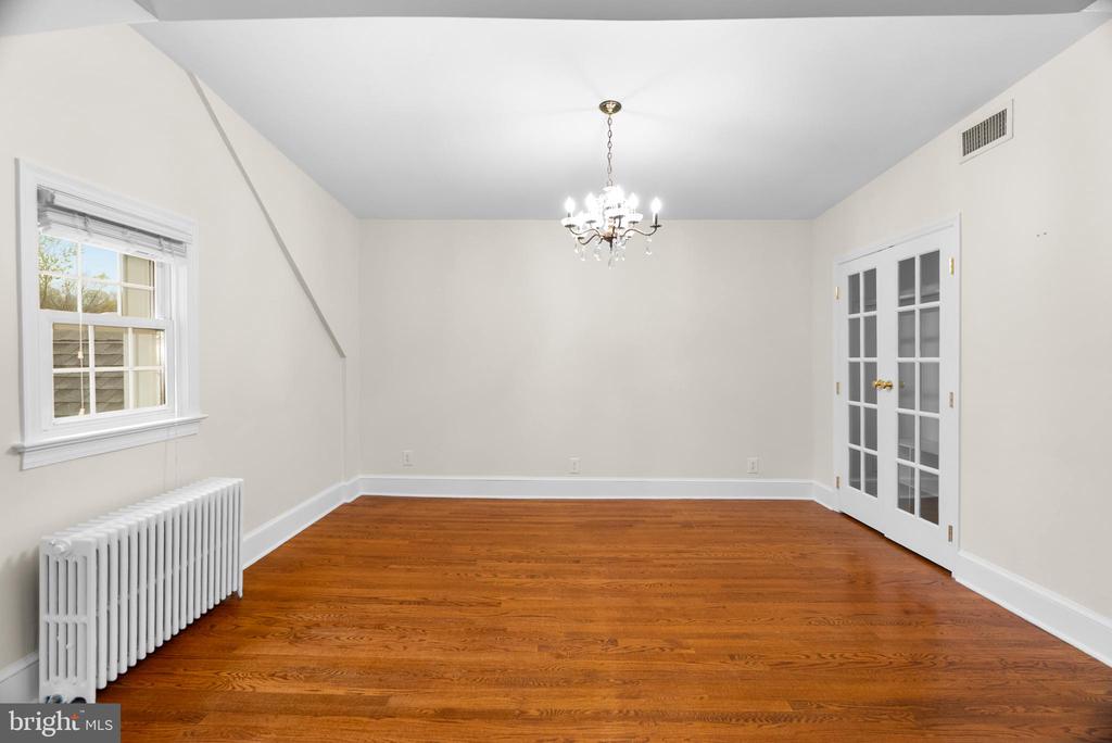 6420 15TH STREET