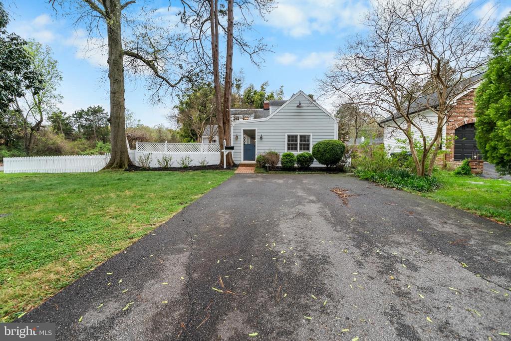6420 15TH STREET