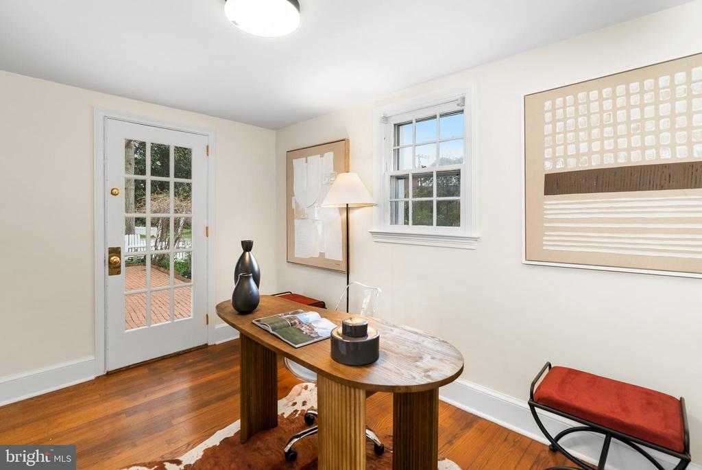 6420 15TH STREET