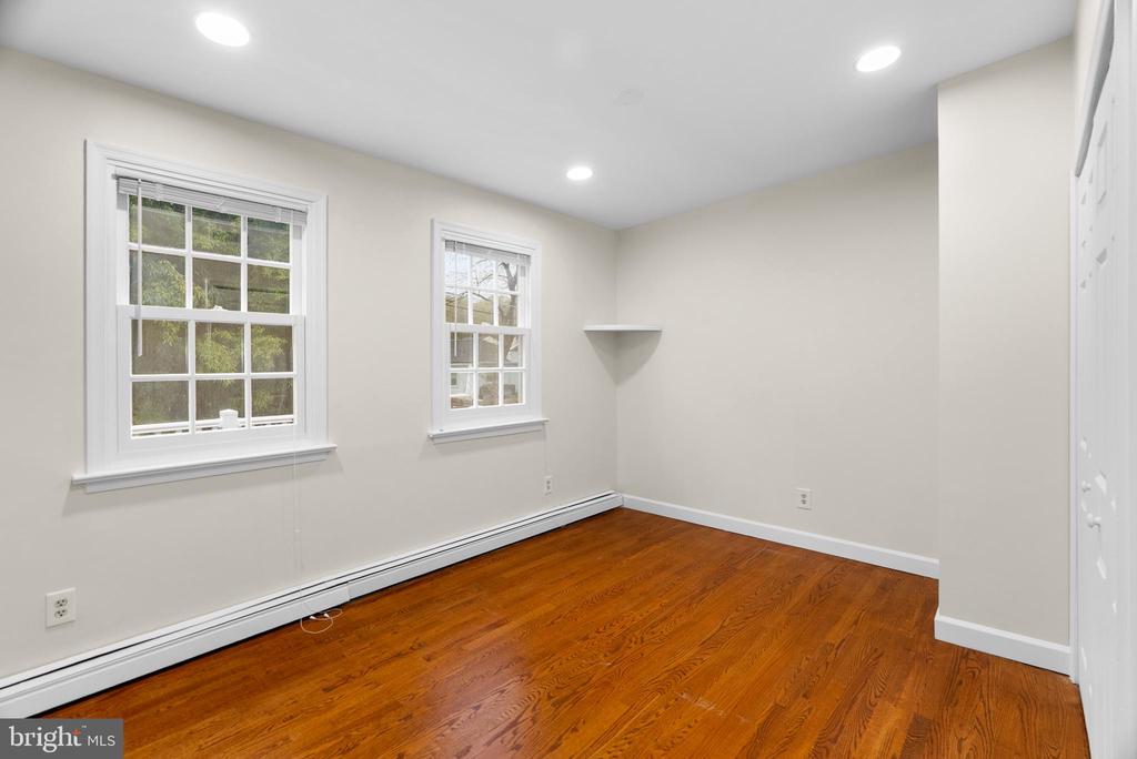 6420 15TH STREET