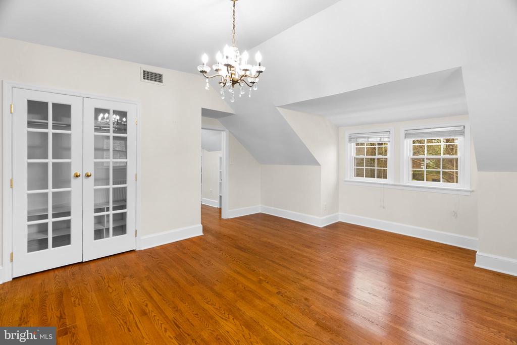 6420 15TH STREET