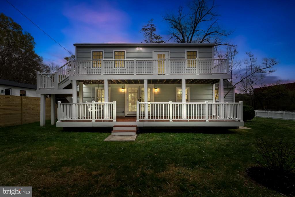 6420 15TH STREET