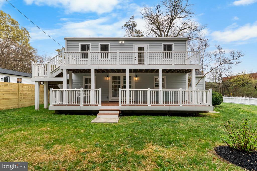 6420 15TH STREET