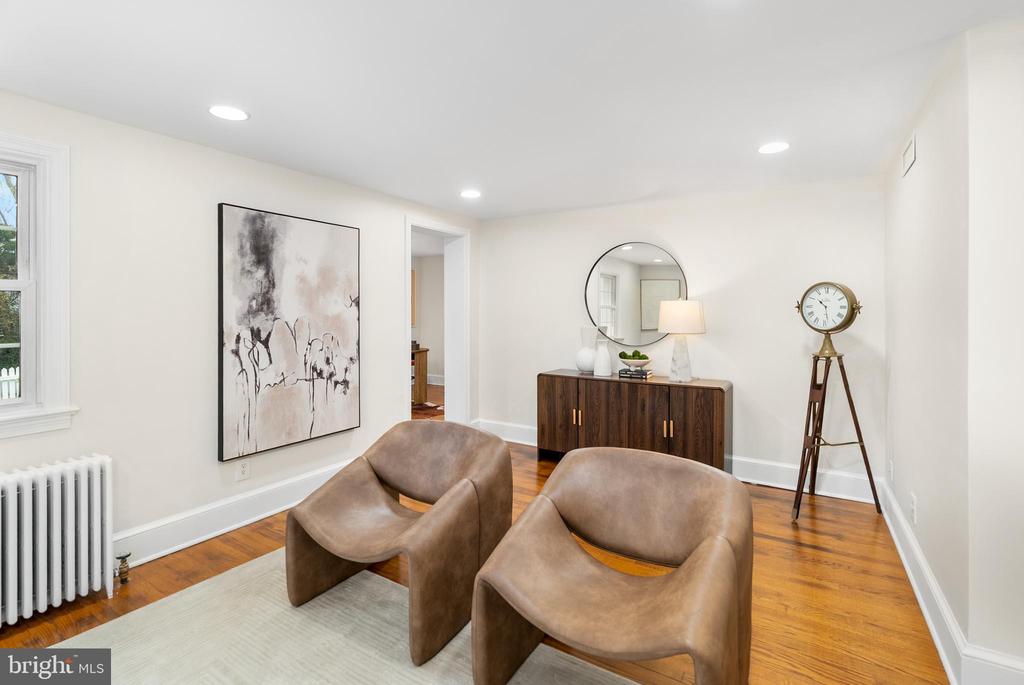 6420 15TH STREET