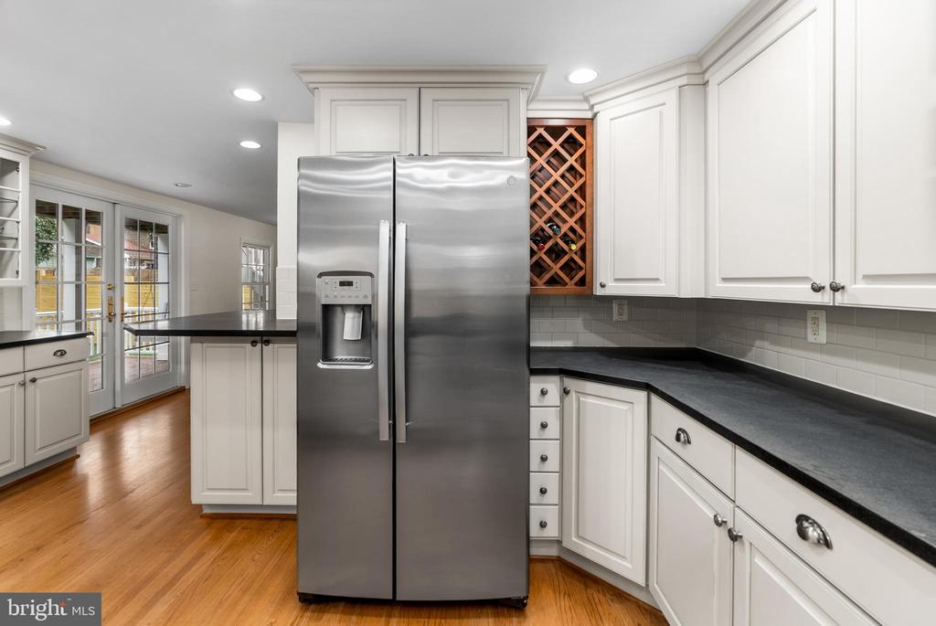 6420 15TH STREET