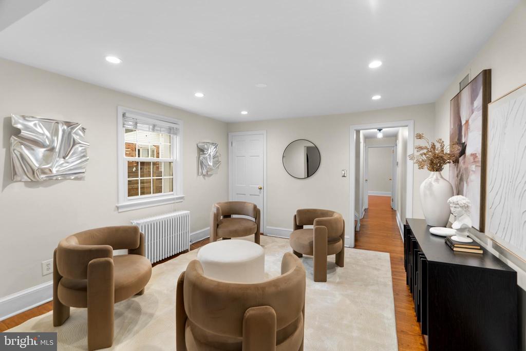 6420 15TH STREET