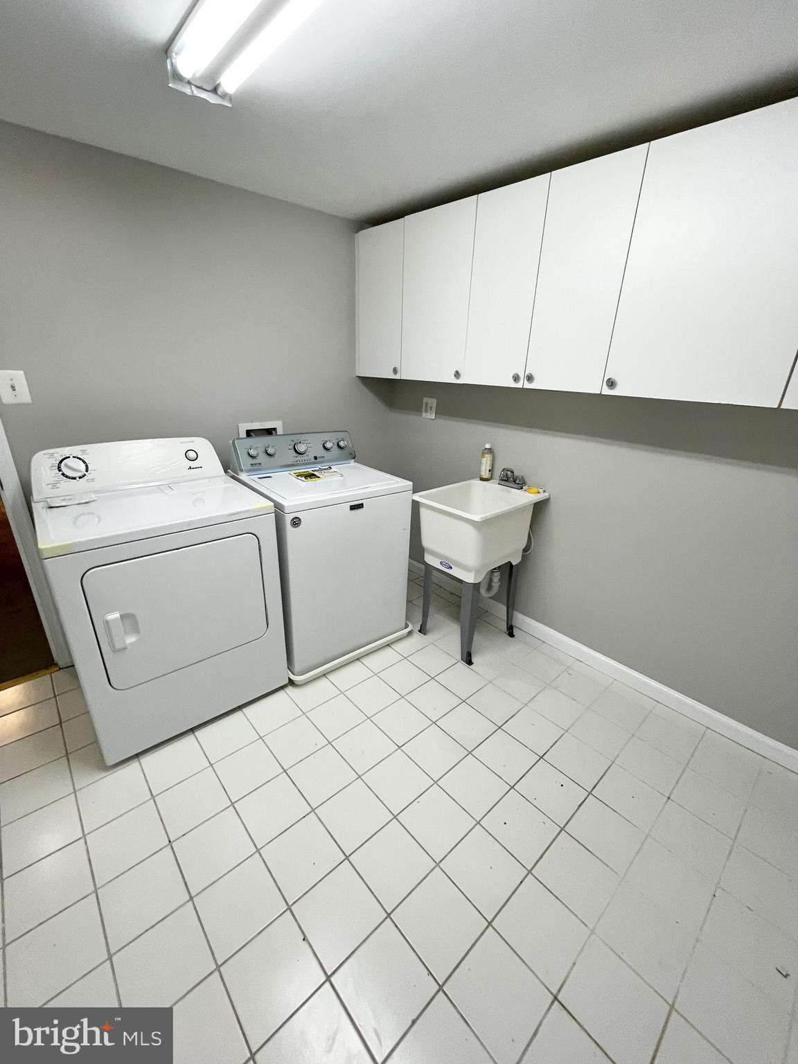 6252 WINDHAM HILL RUN