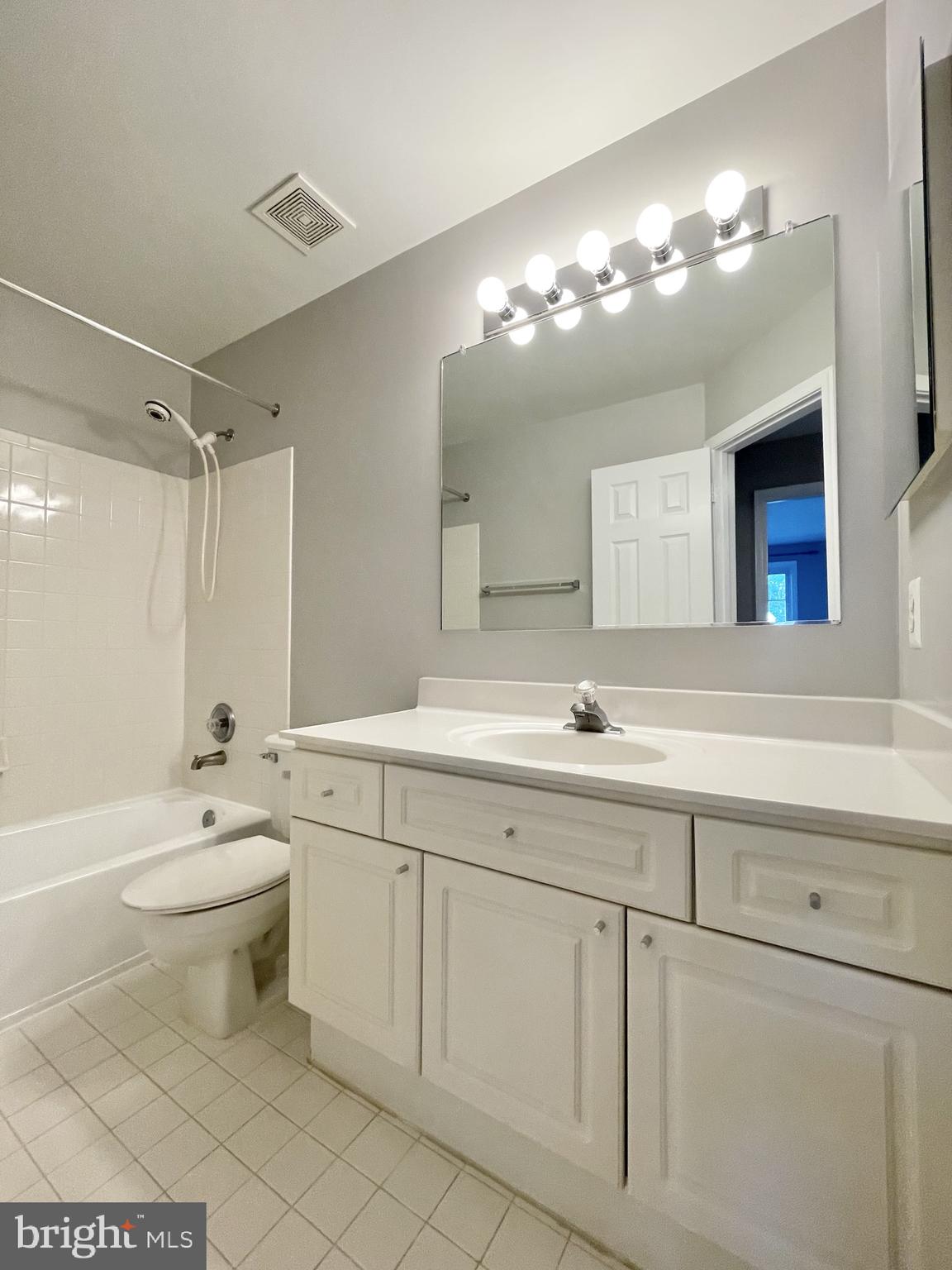 6252 WINDHAM HILL RUN