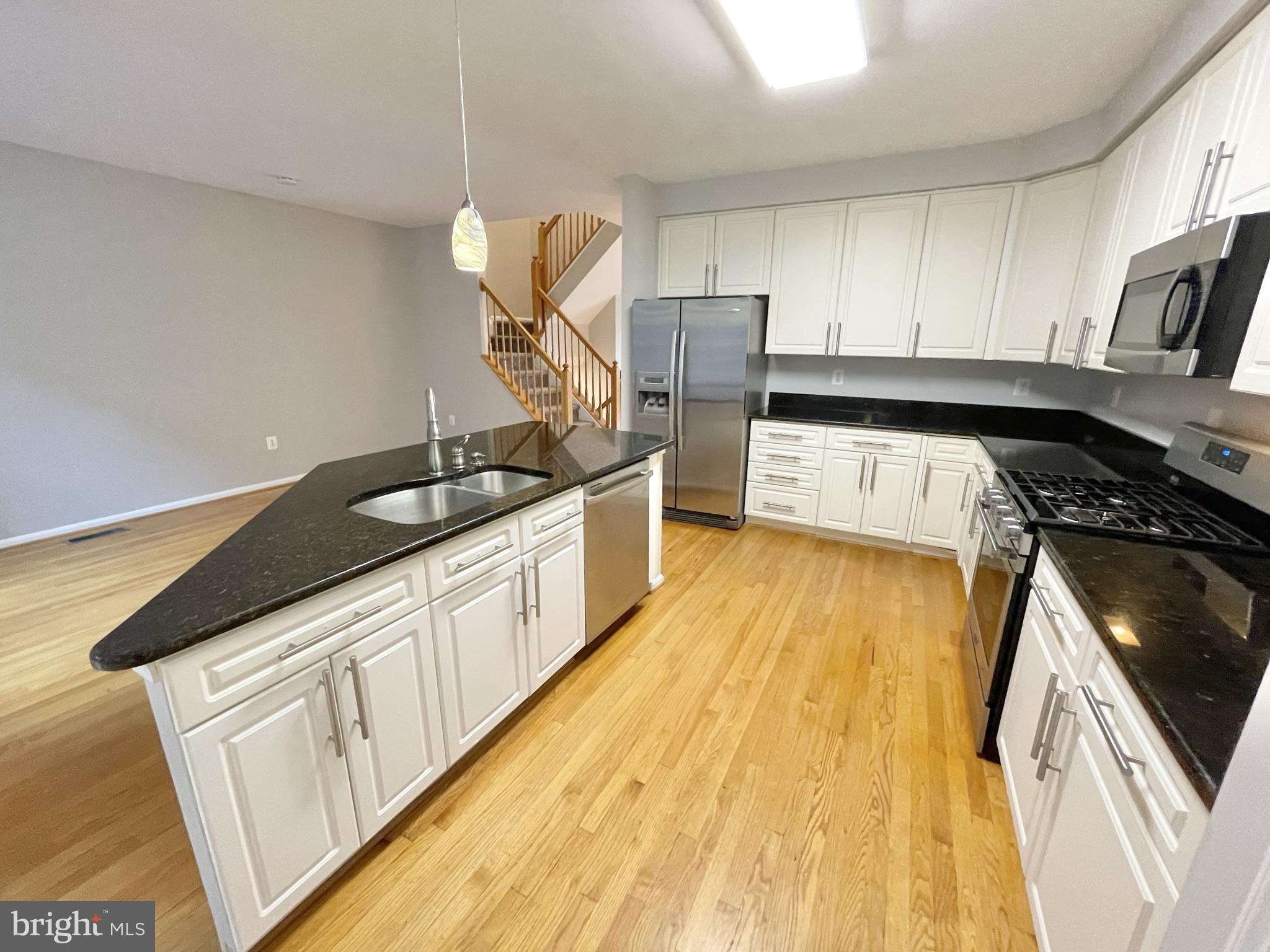 6252 WINDHAM HILL RUN