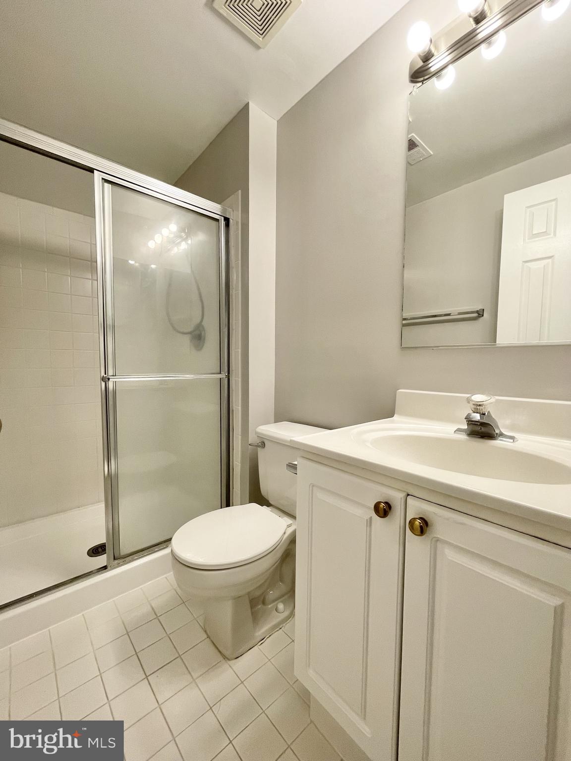 6252 WINDHAM HILL RUN