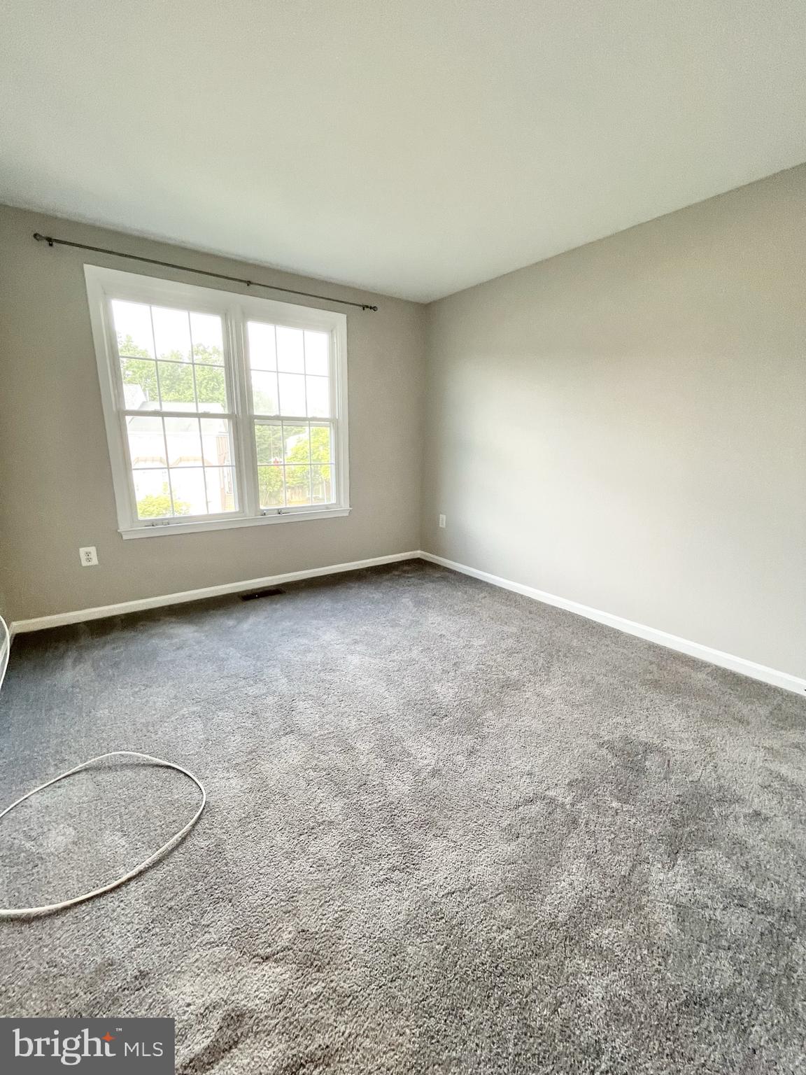 6252 WINDHAM HILL RUN