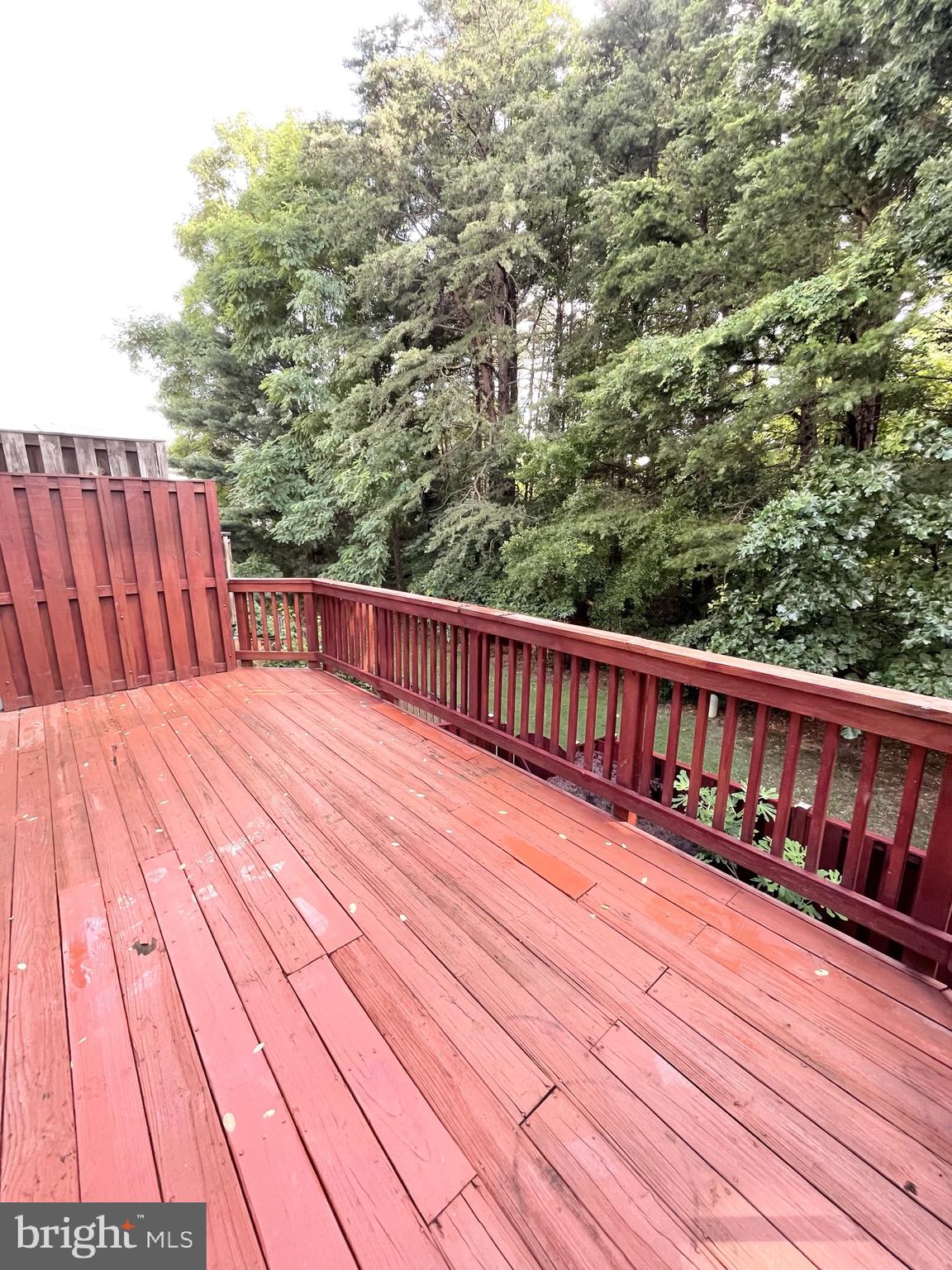 6252 WINDHAM HILL RUN