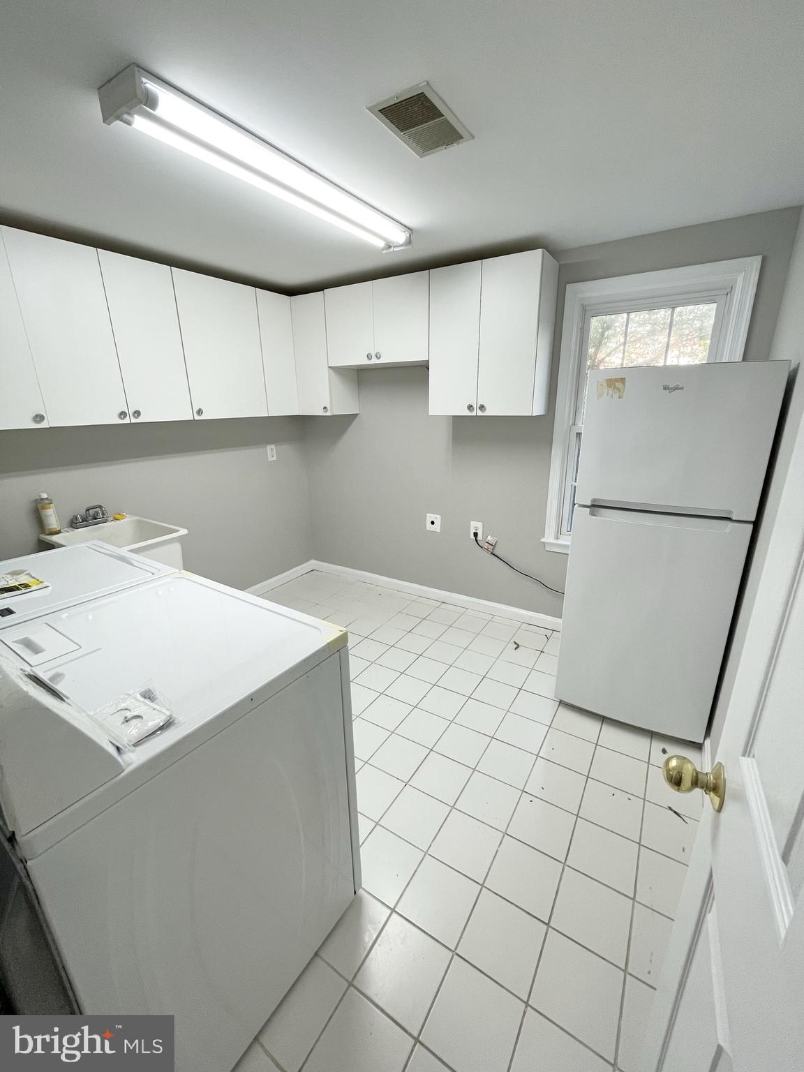 6252 WINDHAM HILL RUN