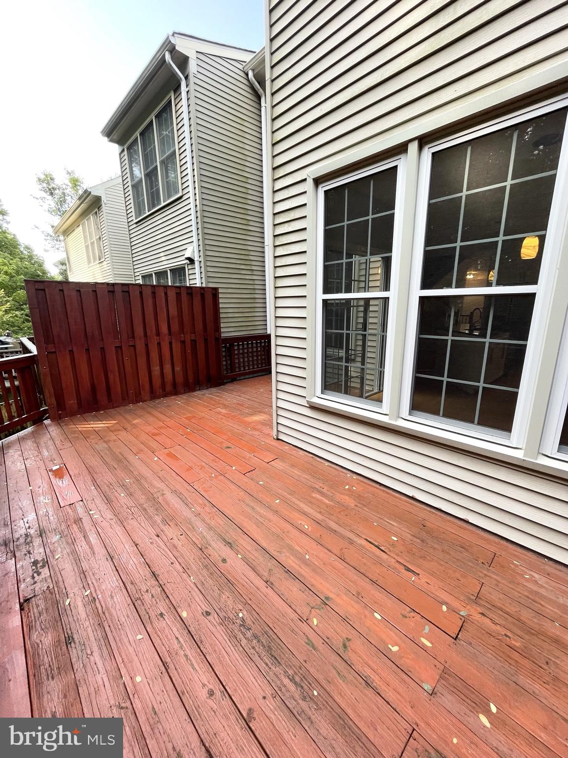 6252 WINDHAM HILL RUN