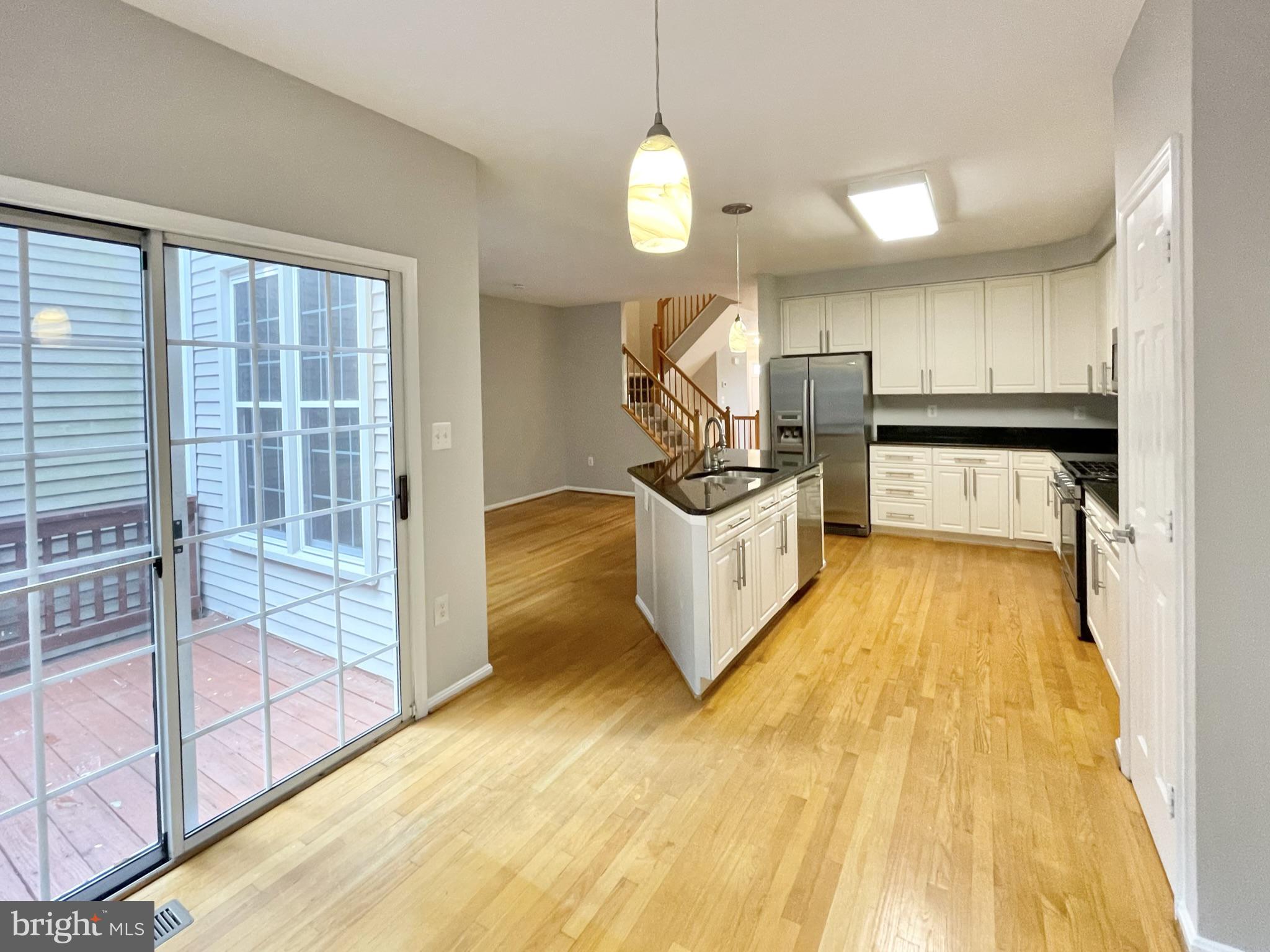 6252 WINDHAM HILL RUN