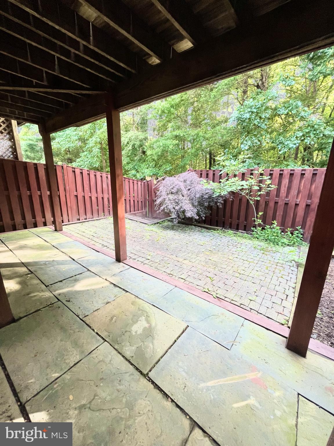 6252 WINDHAM HILL RUN