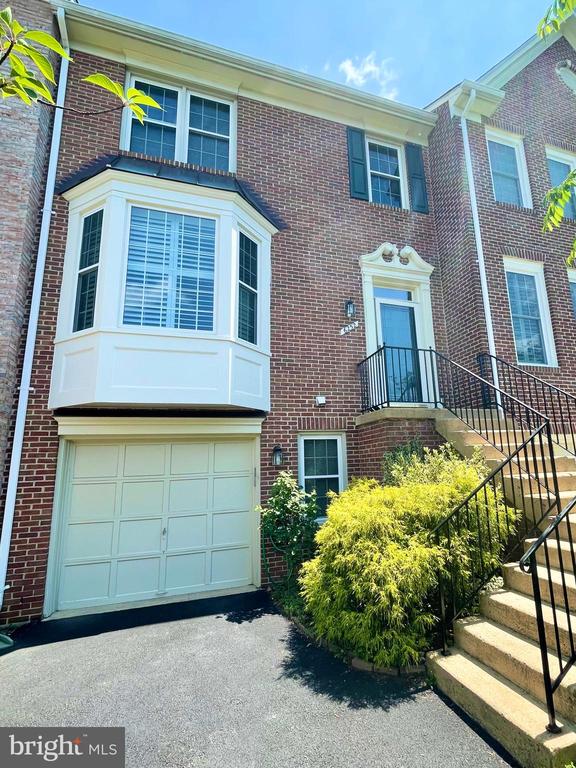 6252 WINDHAM HILL RUN